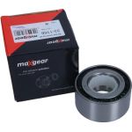 Radlagersatz 33-1166 Radlagersatz 33-1166