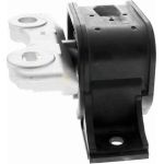 Vaico Motorlager V40-0344 Vaico Motorlager V40-0344