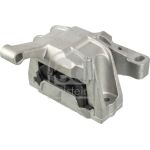 174041 febi Motorlager 174041 174041 febi Motorlager 174041
