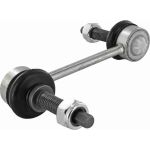 Vaico Koppelstange V48-9521 Vaico Koppelstange V48-9521