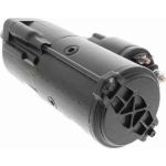 Vemo Anlasser V30-12-17890 Vemo Anlasser V30-12-17890
