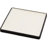 AMC Innenraumfilter PKW CC-701 AMC Innenraumfilter PKW CC-701