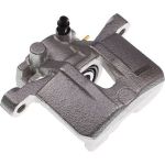 DENCKERMANN Bremstrommel B190146R DENCKERMANN Bremstrommel B190146R