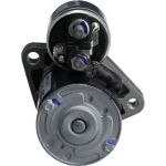 Valeo Anlasser 460238 Valeo Anlasser 460238