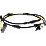 Vemo Bremsbelagverschleißsensor V48-72-0047