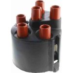 VEMO Zündverteilerkappe V10-70-0031 VEMO Zündverteilerkappe V10-70-0031