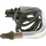 Bosch Lambdasonde 0 258 987 000 Bosch Lambdasonde 0 258 987 000