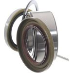 SKF Radlagersatz VKBA 1970 - Vorderachse SKF Radlagersatz VKBA 1970 - Vorderachse