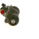 Bosch Radbremszylinder F 026 002 061 Bosch Radbremszylinder F 026 002 061