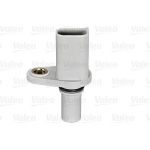 Valeo Nockenwellensensor 253800 Valeo Nockenwellensensor 253800