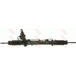 TRW Kontrollmechanismus JRP836 TRW Kontrollmechanismus JRP836
