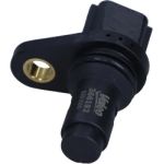 Valeo Kurbelwellensensor 366192 Valeo Kurbelwellensensor 366192