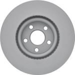 Bremsscheibe VA 0 986 479 D48