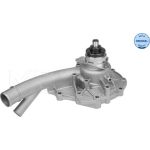 MEYLE Wasserpumpe / Kühlmittelpumpe 130269002 MEYLE Wasserpumpe / Kühlmittelpumpe 130269002