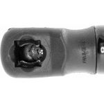 V20-2875 Vaico Gasdruckfeder für Heckklappe/Kofferraumdeckel V20-2875 V20-2875 Vaico Gasdruckfeder für Heckklappe/Kofferraumdeckel V20-2875