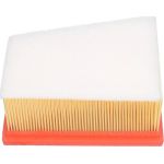 AMC Luftfilter PKW NA-2642 AMC Luftfilter PKW NA-2642