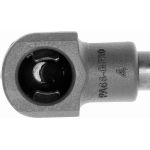 Vaico Gasdruckfeder für Heckklappe/Kofferraumdeckel V10-4153 Vaico Gasdruckfeder für Heckklappe/Kofferraumdeckel V10-4153