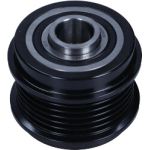 Generatorfreilauf 535 0310 10 Generatorfreilauf 535 0310 10