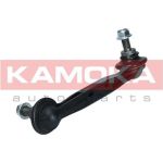 KAMOKA Stange/Strebe, Stabilisator 9030056 KAMOKA Stange/Strebe, Stabilisator 9030056