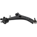 Monroe Fahrwerkslenker L10573 Monroe Fahrwerkslenker L10573