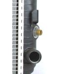 MAHLE Kühler, Motorkühlung CR 285 000P