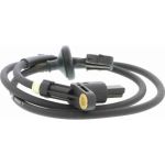 VEMO Sensor, Raddrehzahl V10-72-1059 VEMO Sensor, Raddrehzahl V10-72-1059