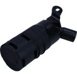 1K0819194C VAG Original 1K0819194C Webasto Filter VW Golf 09 – – OE-Nr. 1K0819194C