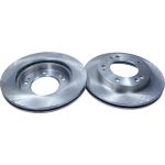 MAXGEAR Bremsscheibe 19-2520 Kia Sportage MAXGEAR Bremsscheibe 19-2520 Kia Sportage
