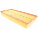 Vaico Luftfilter V48-9540 Vaico Luftfilter V48-9540