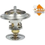NRF Kühlmittelthermostat 725200 NRF Kühlmittelthermostat 725200