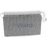 Vemo Klimaverdampfer V30-65-0024 Vemo Klimaverdampfer V30-65-0024