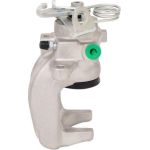 Bosch Bremssattel 0 986 135 188 Bosch Bremssattel 0 986 135 188