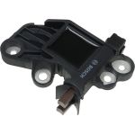 AUTOSTARTER Lichtmaschinenregler ARE0191_BOSCH AUTOSTARTER Lichtmaschinenregler ARE0191_BOSCH