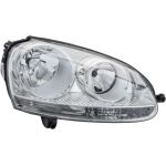 7224,506,2 Scheinwerfer L H7/H7 +LWR +MOT CHROM HELLA PQ 7224,506,2 Scheinwerfer L H7/H7 +LWR +MOT CHROM HELLA PQ