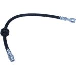 MAXGEAR Bremsschlauch 52-0632 MAXGEAR Bremsschlauch 52-0632