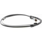 Vemo Bremsbelagverschleißsensor V20-72-5136 Vemo Bremsbelagverschleißsensor V20-72-5136