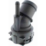VAICO Kühlmittelflansch V10-3531 VAICO Kühlmittelflansch V10-3531
