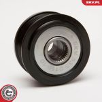 11SKV046 SKV GERMANY Freilauf 11SKV046 11SKV046 SKV GERMANY Freilauf 11SKV046