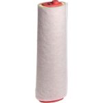 HENGST FILTER Luftfilter E376L HENGST FILTER Luftfilter E376L