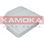 KAMOKA Luftfilter F230101 KAMOKA Luftfilter F230101