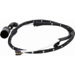 Vemo Bremsbelagverschleißsensor V20-72-5120 Vemo Bremsbelagverschleißsensor V20-72-5120