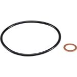 586520 Valeo Ölfilter 586520 586520 Valeo Ölfilter 586520
