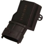 Luftdrucksensor, Höhenanpassung 21-0397
