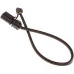 MAXGEAR Bremsbelagverschleiß-Warnkontakt 23-0186