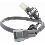 Vemo Kurbelwellensensor V70-72-0134 Vemo Kurbelwellensensor V70-72-0134