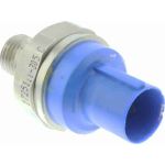 Vemo Klopfsensor V26-72-0012 Vemo Klopfsensor V26-72-0012