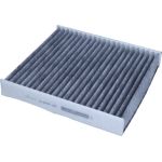 Filter, Innenraumluft 26-1610 Filter, Innenraumluft 26-1610