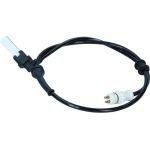 KAMOKA Sensor, Raddrehzahl 1060643 KAMOKA Sensor, Raddrehzahl 1060643