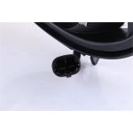 Kühlerlüfter PKW 85605 Kühlerlüfter PKW 85605