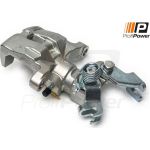 PROFIPOWER Bremssattel 4B2021L PROFIPOWER Bremssattel 4B2021L
